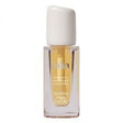 Laka - Soothing Vegan Lip Oil - Vyživující olej na rty 4,5 ml - 0ml - Feel You