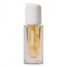 Laka - Soothing Vegan Lip Oil - Vyživující olej na rty 4,5 ml - 0ml - Feel You