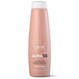 Lakmé - Aura '03 Hyaluronic Mask - 1000ml - Feel You