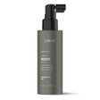 Lakmé - K.Beauty Body Thickening Spray - 150ml - Feel You