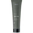 Lakmé - K.Beauty Top-Ten Style Care Balm - 150ml - Feel You