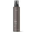 Lakmé - K.Finish Boost Flexible Mousse - 300ml - Feel You