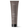 Lakmé - K.Finish Curls Curl Activator Gel - 150ml - Feel You