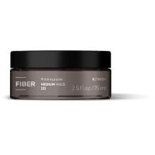 Lakmé - K.Finish Fiber Molding Paste - 75ml - Feel You