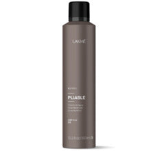Lakmé - K.Finish Pliable Flexible Hairspray - 300ml - Feel You