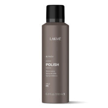 Lakmé - K.Finish Polish Sheen Spray - 200ml - Feel You