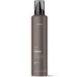 Lakmé - K.Finish Power Strong Hold Mousse - 300ml - Feel You