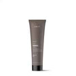 Lakmé - K.Finish Rings Curl Flexible Balm - 150ml - Feel You