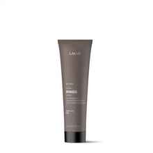 Lakmé - K.Finish Rings Curl Flexible Balm - 150ml - Feel You