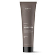 Lakmé - K.Finish Sculptor Ultra Strong Hold Gel - 150ml - Feel You
