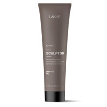 Lakmé - K.Finish Sculptor Ultra Strong Hold Gel - 150ml - Feel You