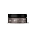Lakmé - K.Finish Working Wax - matte effect - 75ml - Feel You