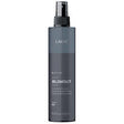 Lakmé - K.Styling Blowout Quick Blow Dry Spray - 200ml - Feel You