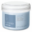 Lakmé - K.Therapy Active Fortifying Mask - 1000ml - Feel You