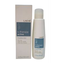 Lakmé - K.Therapy Active Lotion - 125ml - Feel You