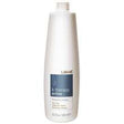 Lakmé - K.Therapy Active Shampoo - 300ml - Feel You
