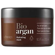 Lakmé - K.Therapy Bio Argan Hydrating Mask - 250ml - Feel You
