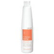 Lakmé - K.Therapy Peeling Shampoo Dry Hair - 300ml - Feel You