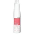 Lakmé - K.Therapy Peeling Shampoo Oily Hair - 1000ml - Feel You