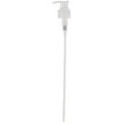 Lakmé - K.Therapy Pump Flasks - dispenser pump Flasks 1000 ml - 1000ml - Feel You