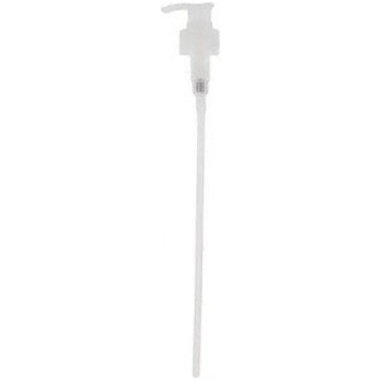 Lakmé - K.Therapy Pump Flasks - dispenser pump Flasks 1000 ml - 1000ml - Feel You