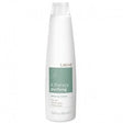 Lakmé - K.Therapy Purifying Shampoo - 300ml - Feel You