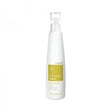 Lakmé - K.Therapy Repair Conditioning Fluid - 1000ml - Feel You