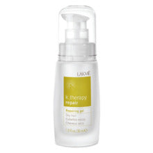 Lakmé - K.Therapy Repair Repairing Gel - 30ml - Feel You