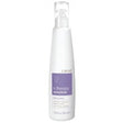 Lakmé - K.Therapy Sensitive Relaxing Balm - 1000ml - Feel You