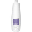 Lakmé - K.Therapy Sensitive Relaxing Shampoo - 1000ml - Feel You