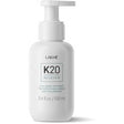 Lakmé - K2.0 Recover Hyaluronic treatment - 100ml - Feel You