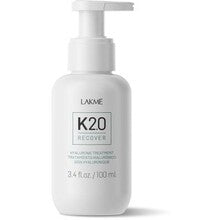 Lakmé - K2.0 Recover Hyaluronic treatment - 100ml - Feel You