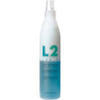 Lakmé - Lak-2 Instant Hair Conditioner - 300ml - Feel You