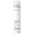 Lakmé - Master Eco Lak - 300ml - Feel You
