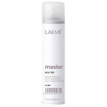 Lakmé - Master Eco Lak - 300ml - Feel You