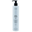 Lakmé - Teknia Body Maker Balm - 1000ml - Feel You