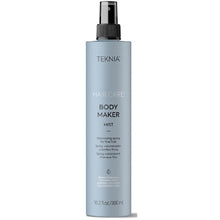 Lakmé - Teknia Body Maker Mist - 300ml - Feel You