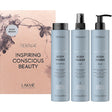 Lakmé - Teknia Body Maker Pack - gift set - 300ml - Feel You