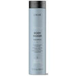 Lakmé - Teknia Body Maker Shampoo - 1000ml - Feel You