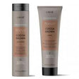 Lakmé - Teknia Color Refresh Cocoa Brown Pack - 550ml - Feel You