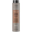 Lakmé - Teknia Color Refresh Cocoa Brown Shampoo - 300ml - Feel You