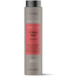 Lakmé - Teknia Color Refresh Coral Red Shampoo - 300ml - Feel You
