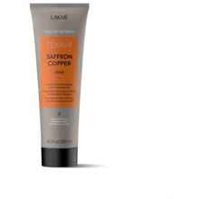 Lakmé - Teknia Color Refresh Saffron Copper Mask - 250ml - Feel You