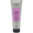 Lakmé - Teknia Color Refresh Violet Lavender Mask - 1000ml - Feel You