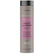 Lakmé - Teknia Color Refresh Violet Lavender Shampoo - 300ml - Feel You