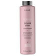 Lakmé - Teknia Color Stay Conditioner - 300ml - Feel You