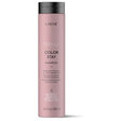 Lakmé - Teknia Color Stay Shampoo - 1000ml - Feel You