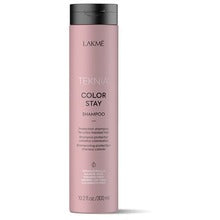 Lakmé - Teknia Color Stay Shampoo - 1000ml - Feel You
