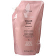 Lakmé - Teknia Color Stay Shampoo Refill - color-treated hair - 600ml - Feel You