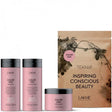Lakmé - Teknia Color Stay Travel Pack - 0ml - Feel You